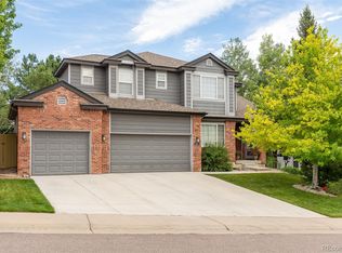 867 Eldorado Dr, Superior, CO 80027
