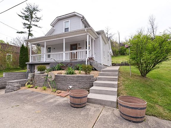 2nd image of 12059 Stewart St Lot 16
