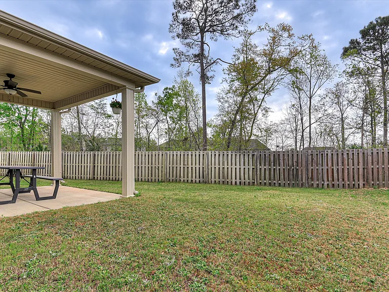 903 Williford Run Dr — Photo 47
