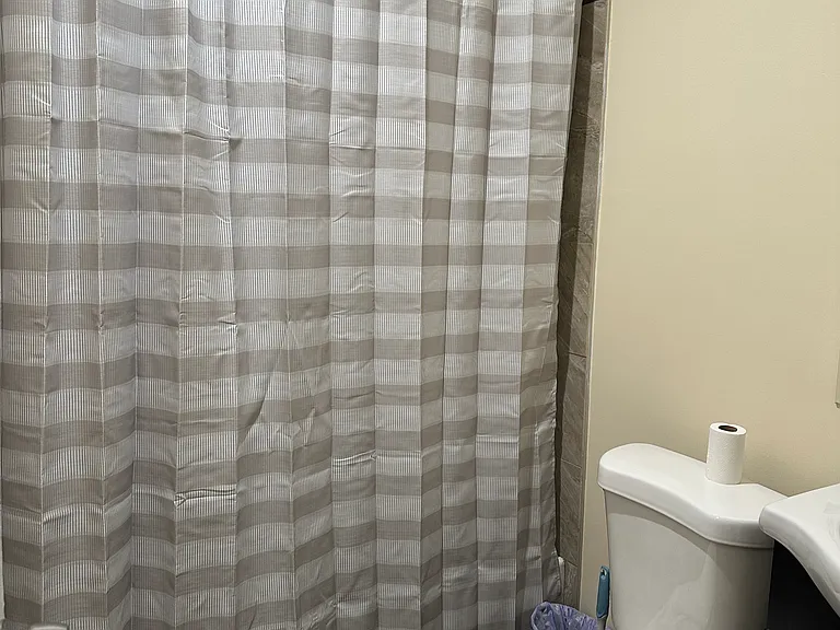W Wilcox St — Photo 2
