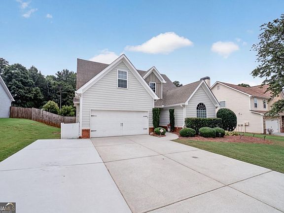 4th image of 6280 Cove Creek Dr