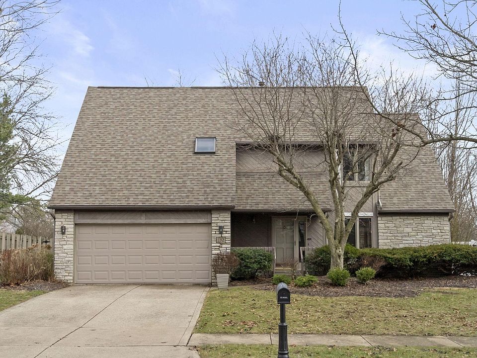 1st image of 192 Sassafras Way