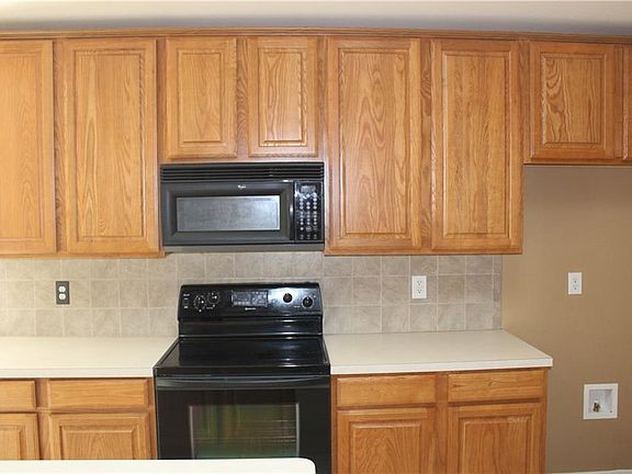 5th image of 1402 Abbeville Dr