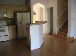 12973 SW 28th Ct, Miramar, FL 33027