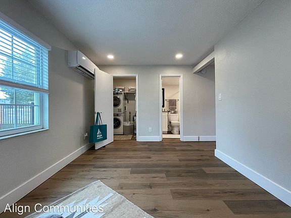 2nd image of 809 Weldona Ln #1