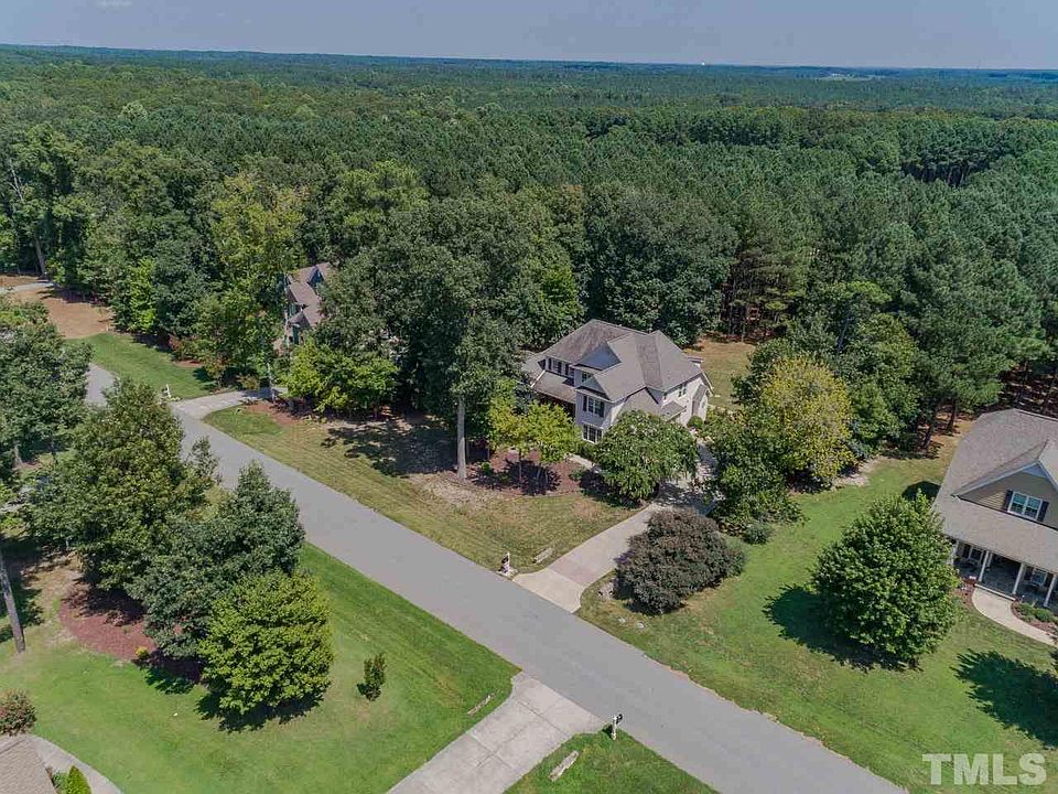 80 Princeton Manor Dr, Youngsville, NC 27596 Zillow