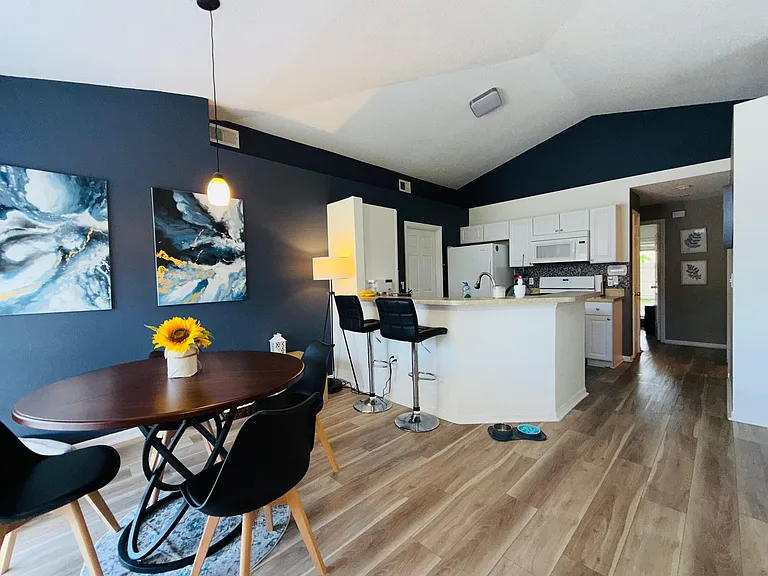 6912 Long Needle Ct — Photo 9