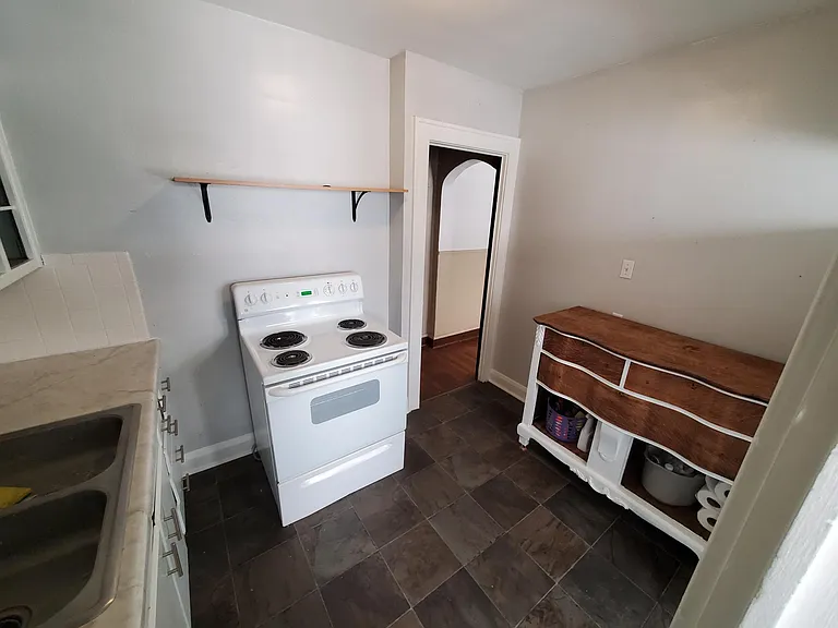 433 N Euclid Ave #435 — Photo 15