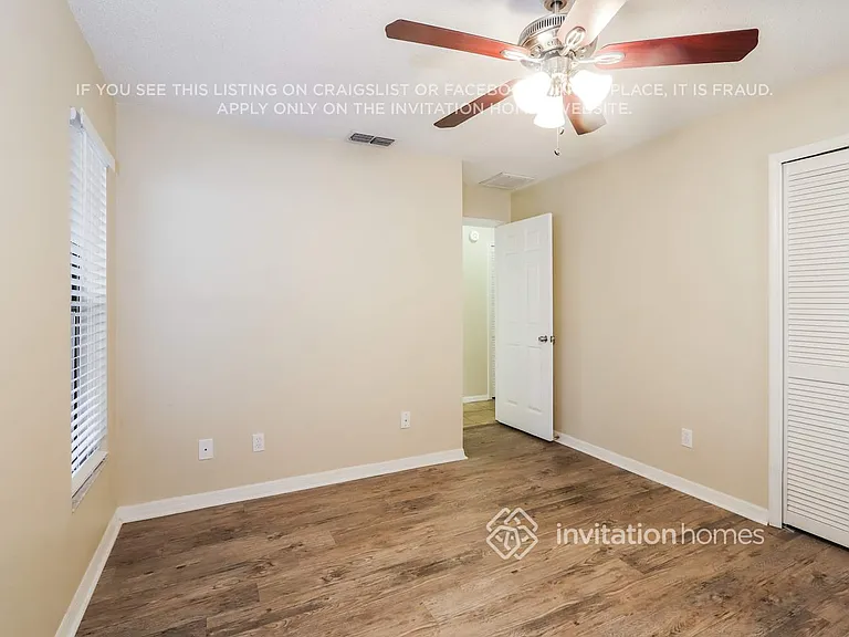 500 Hadley Dr — Photo 9