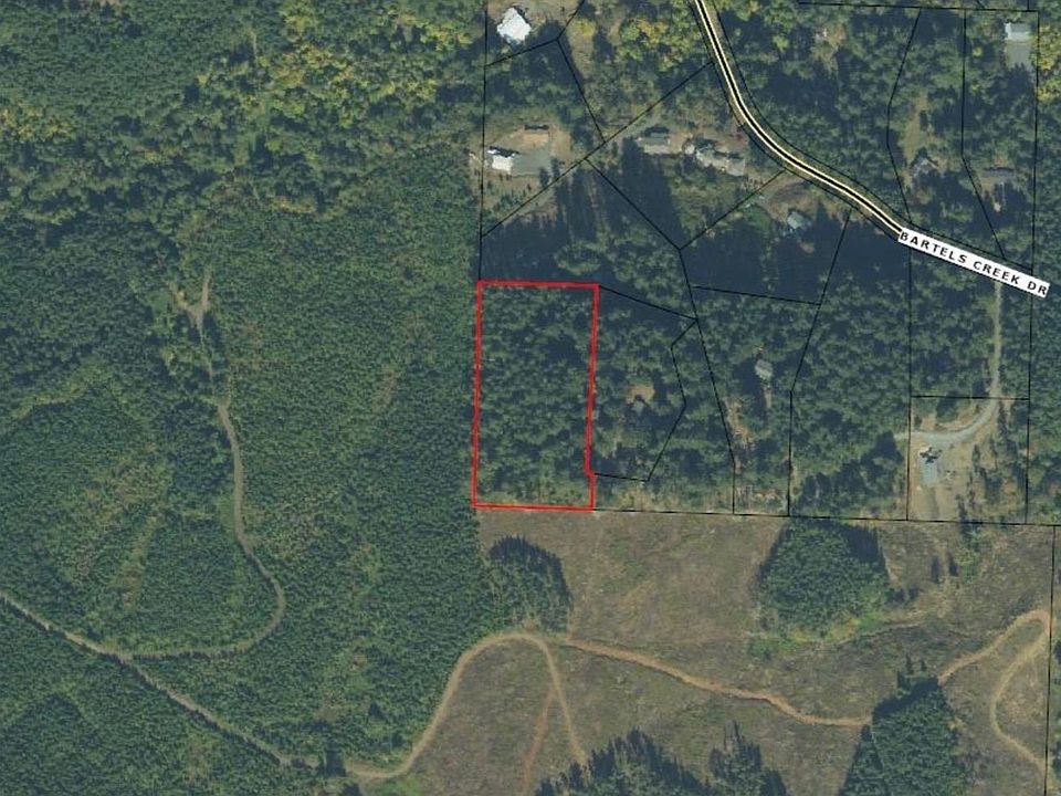 1st image of LOT 5 Bartels Creek Dr