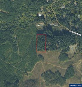 LOT 5 Bartels Creek Dr, Lebanon, OR, 97355