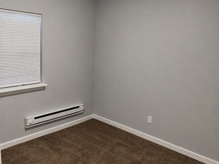 1016 Peabody Ave #5 — Photo 2