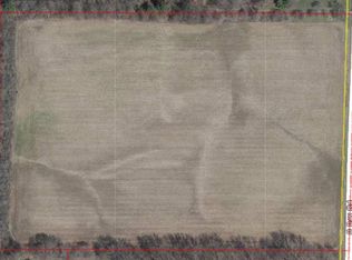 Oday Rd, Fort Wayne, IN 46818