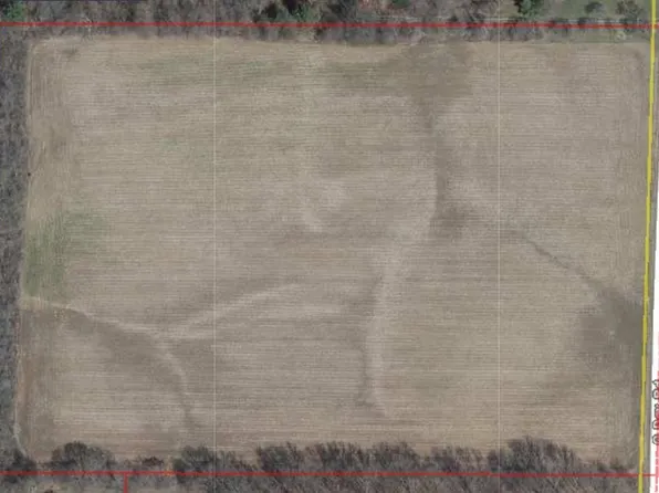 Oday Rd, Fort Wayne, IN 46818