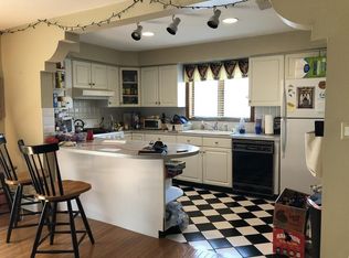 265 4th St, Fall River, MA 02721