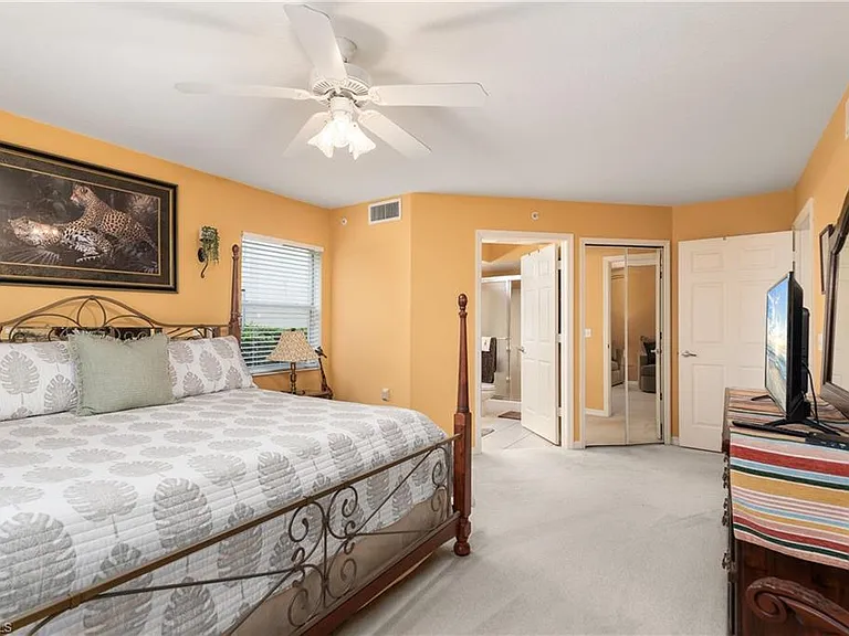 25727 Lake Amelia Way #105 — Photo 13