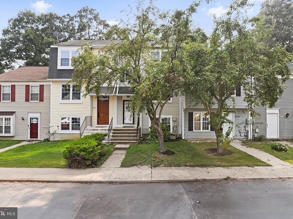 1st image of 4239 Drake Ct