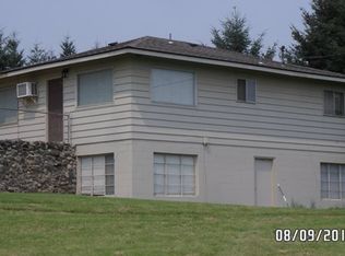 4902 Fir Rd, Eltopia, WA 99330