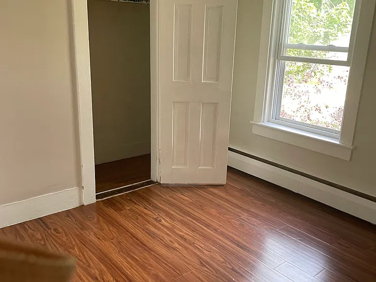 495 Summer St #2 — Photo 4