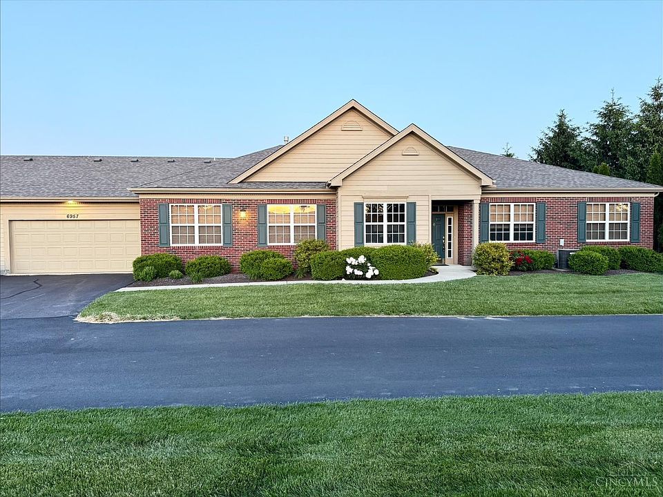 1st image of 6957 Gentry Ln