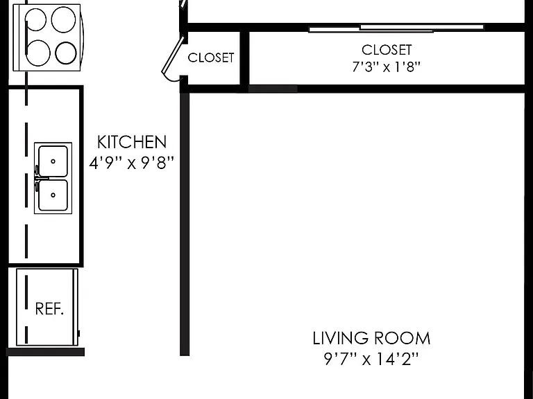2459 S York St — Photo 14