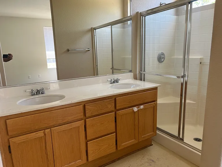 27474 Fallbrook Ct — Photo 6