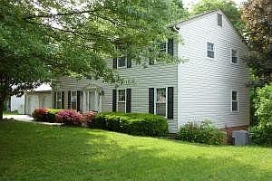 1st image of 1758 Stone Mill Dr