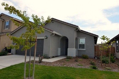 1st image of 9429 Blue Mountain Way