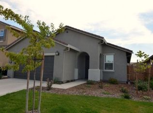 9429 Blue Mountain Way, Sacramento, CA 95829