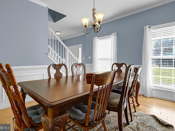 4th image of 10217 Spring Creek Dr