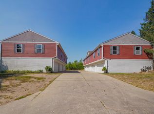 1402-1410 Sutherland Ave, Kalamazoo, MI 49006