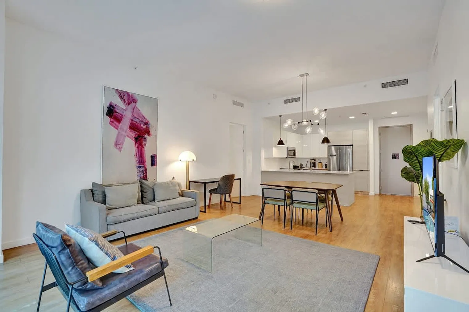2 bed, 2.0 bath, $12,717 — Photo 1