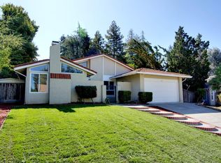 281 Tordo Ct, Fremont, CA 94539