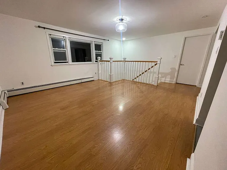 101 Atlantic Ave #2 — Photo 6