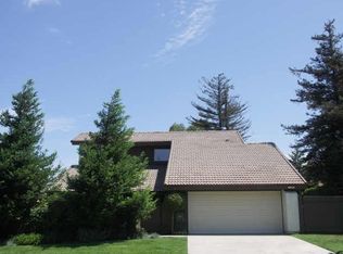 11378 Duenda Rd, San Diego, CA 92127