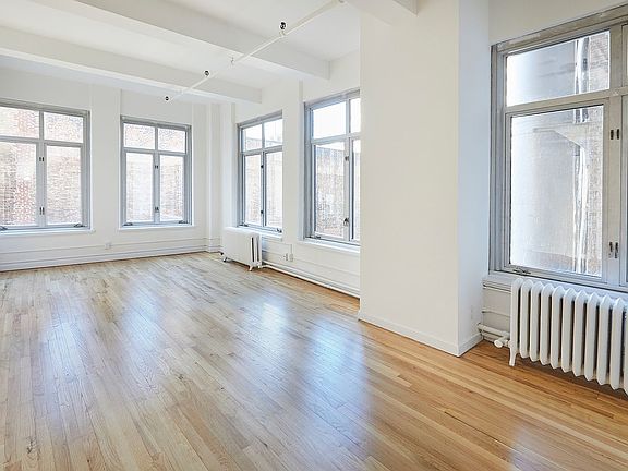 5th image of 74 5th Ave APT 7B