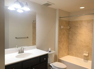 5070 Winesap Way, Ellicott City, MD 21043