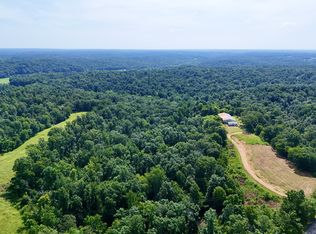 0 Stimson Rd, Bumpus Mills, TN 37028