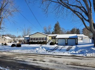 431 Birch St, Bangor, ME 04401