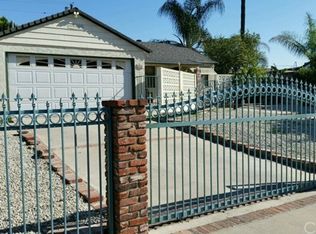 8510 Katherine Ave, Panorama City, CA 91402