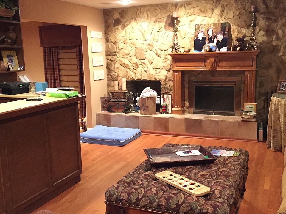 2nd image of 10 Parkview Drive