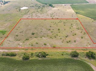 0 Giese Ln, Manor, TX 78653