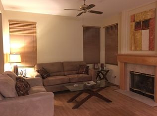 2364 Palomira Ct, Chula Vista, CA 91915