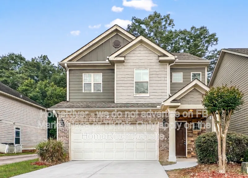 4 bed, 3.5 bath, 2070 sqft, $2,195 — Photo 1