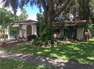 4723 Ridge Point Dr, Tampa, FL 33624