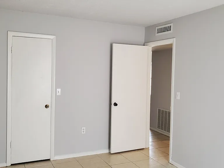 5224 Curry Ford Rd #312 — Photo 13