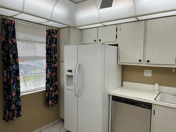 2nd image of 160 Lake Gloria Drive #160