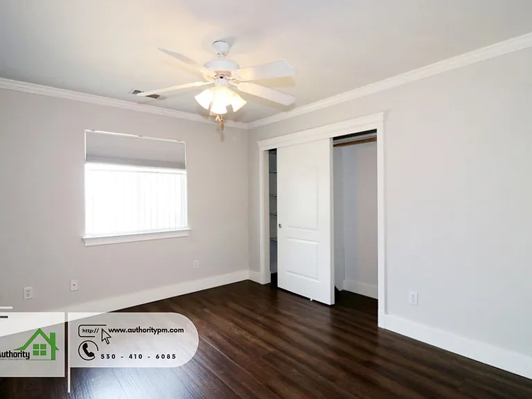 7740 Pit Rd — Photo 21