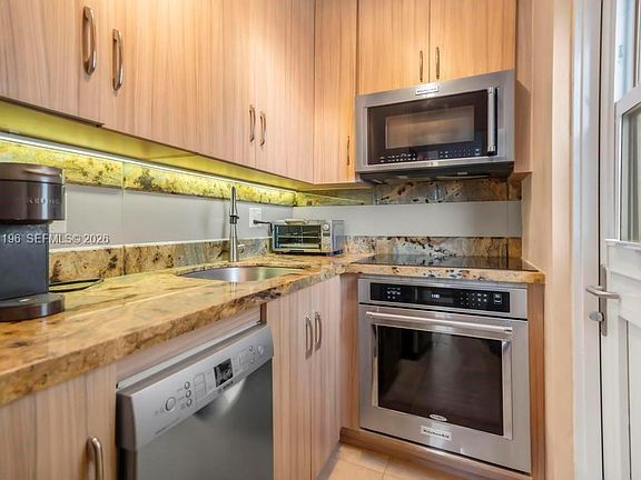 3rd image of 901 S Surf Rd APT 408