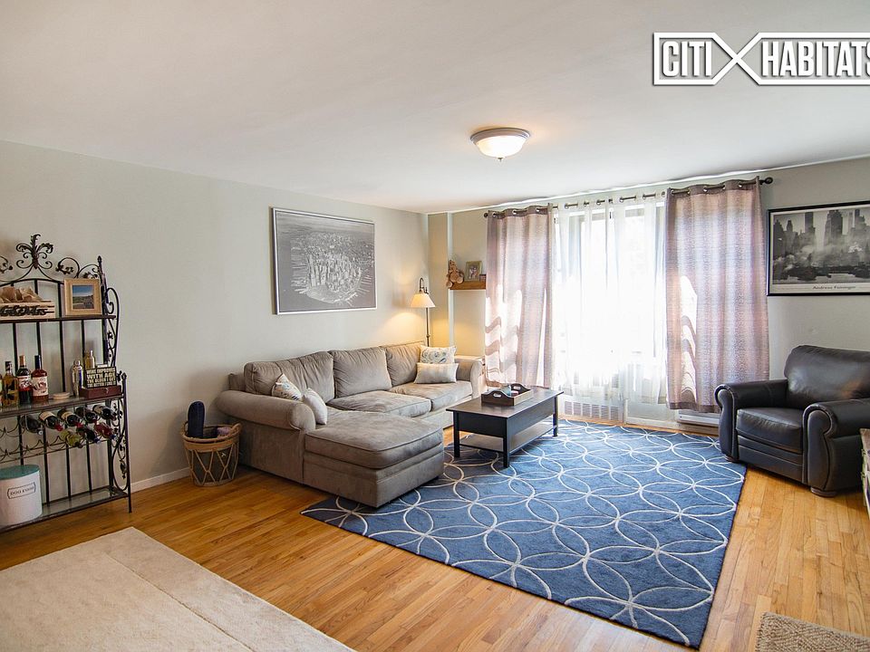 1st image of 41-31 51st St #5-G